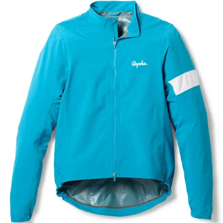 Rapha Men's Core Rain Jacket