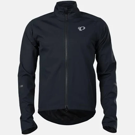 Men's Pearl Izumi Attack WXB Jacket