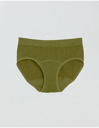 The Period Company Bikini Heavy Flow Women's