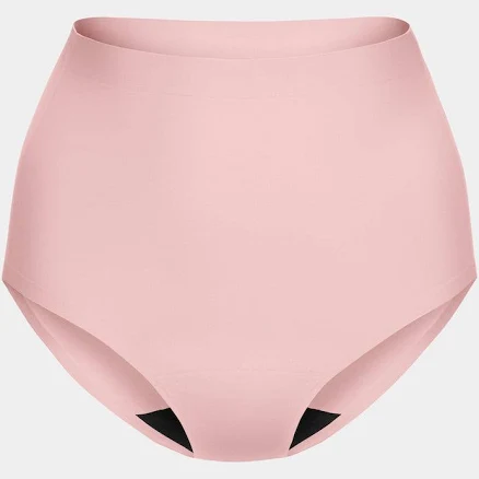Knix Light-Flow Period Underwear