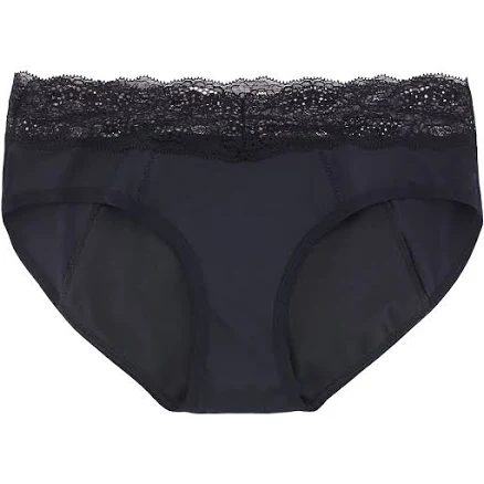 Dear Kate Period Panties – Ada Hipster Full