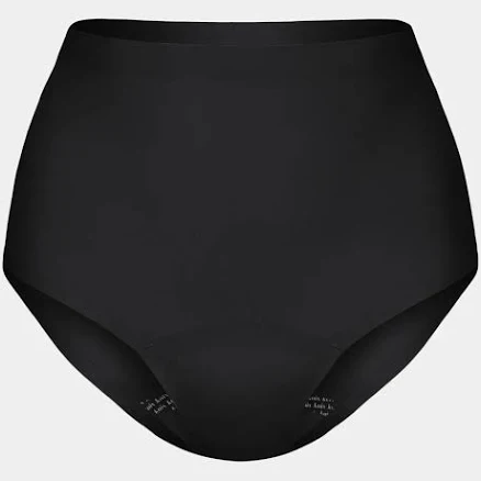 Knix Leakproof Ultra Thin High Rise Brief