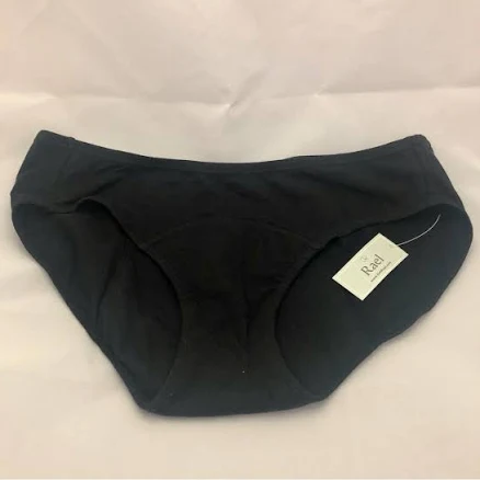 Rael Reusable Period Underwear