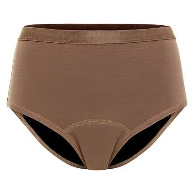 Lunam Hipster Brief Light Flow