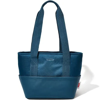OXO Prep & Go Insulated Lunch Tote