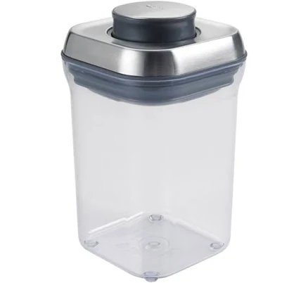 OXO Good Grips Container POP