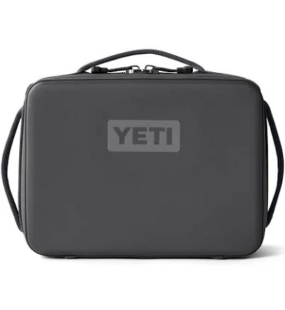 Daytrip Lunch Box YETI