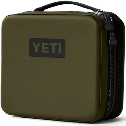 YETI 3L Daytrip Lunch Box