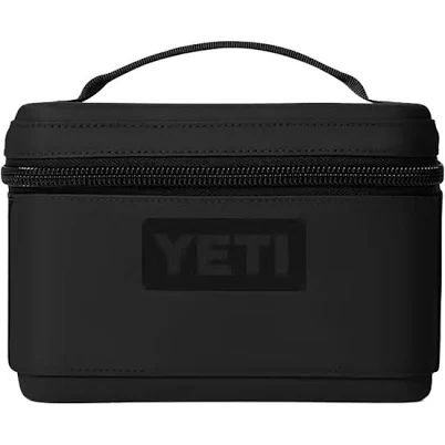 YETI Daytrip 3L Snack Box