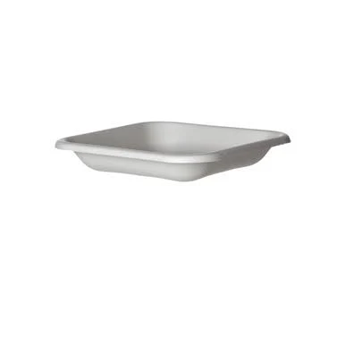 Eco-Products WorldView Containers