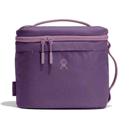 Hydro Flask Insulated Lunch Bag