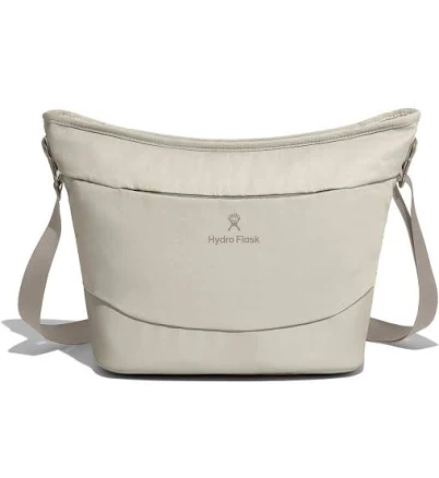 Hydro Flask Carryout Lunch Tote
