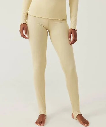 Outdoor Voices Pants & Jumpsuits Outdoor Voices Leggings
