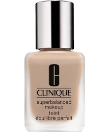 Clinique Superbalanced Makeup