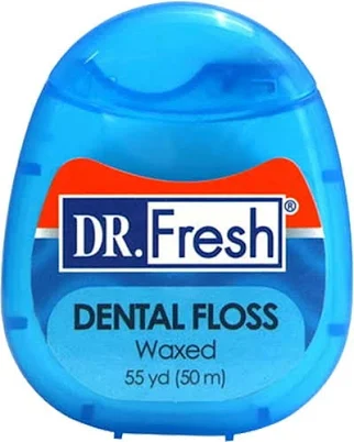 Dental Floss