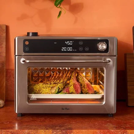 Our Place Wonder Oven Pro