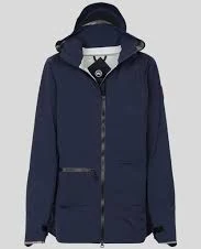 Canada Goose Women's Pacifica Jacket
