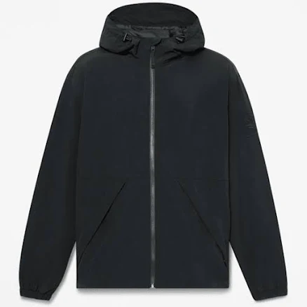 Timberland Men's Ravine Waterproof Shell Jacket