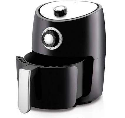 NutriChef Air Fryer Oven