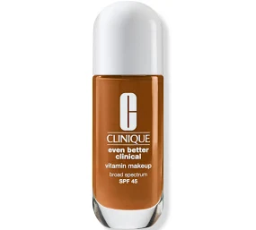 Clinique Even Better Clinical Broad Spectrum SPF 45 Foundation