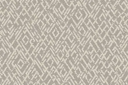Natural Choice Axminster by Ulster Carpets - Free Sample/Quote