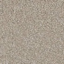 Tarkett Impress TH904 Residential Carpet