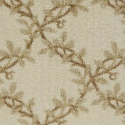 Organic by Milliken Carpet - Free Sample/Quote