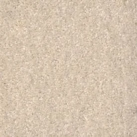 Tarkett Serenade R0048 Residential Carpet