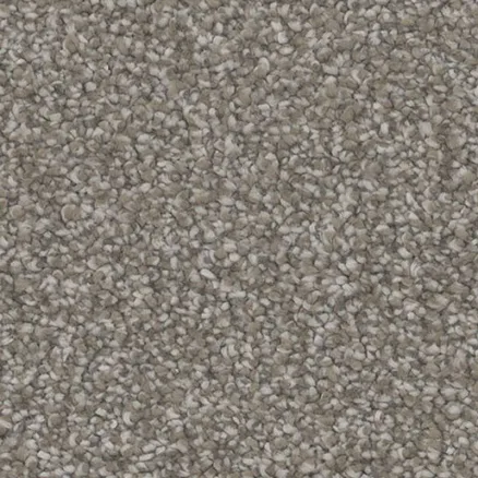 Tarkett Home Intrigue Tempt by Factory Direct Floor Store