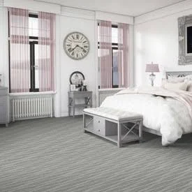 Tarkett Captivation T3303 Residential Carpet