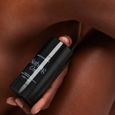 Each & Every Natural Fragrance Deodorant
