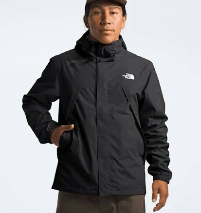 Antora Jacket The North Face Men's