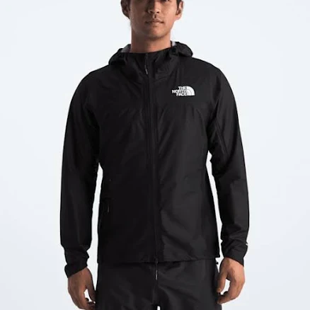 The North Face Men's Summit Superior FUTURELIGHT Jacket