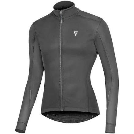 Men Giant Diversion Jacket