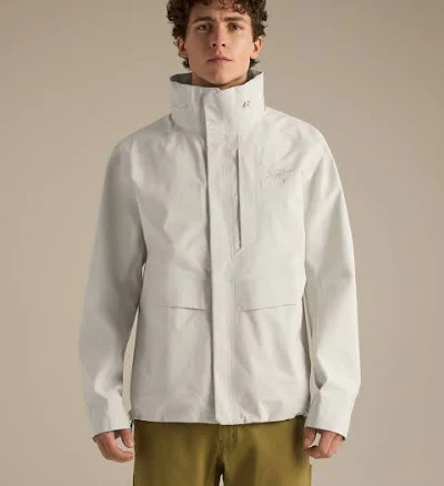 Arc'teryx Therme Jacket Men's