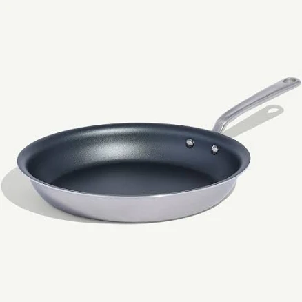Made In ProCoat Non-Stick Frying Pan