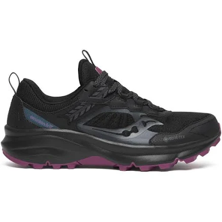 Saucony Women's Excursion TR17