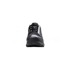 Reebok Men's ZigWild Trail 6 Shoes