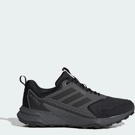 adidas Men's Terrex Tracefinder Trail Running Shoes