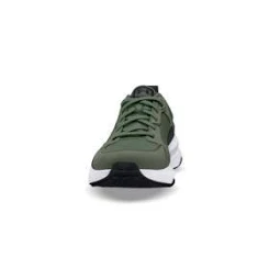 Under Armour Charged Edge Men's Training Shoes