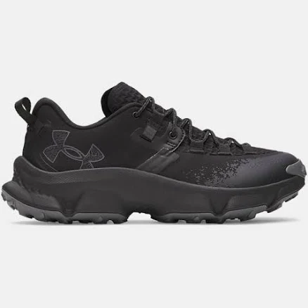 Under Armour Men's Expanse Low Waterproof Shoes