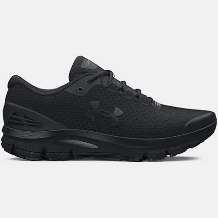 Under Armour Men's Charged Gemini Running Shoes