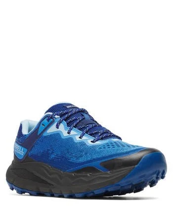 Merrell Men's Nova 4