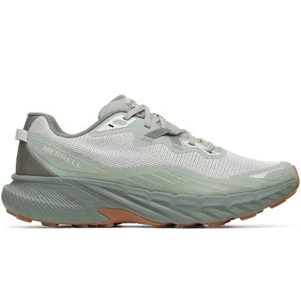 Men's Merrell Agility Trail