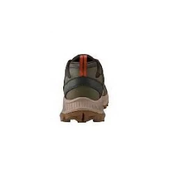 Merrell Men's Speed Strike 2