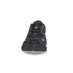 Hoka Men's Clifton 9 GTX