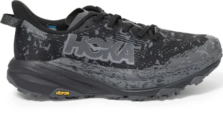 Women's HOKA Speedgoat 6 GTX