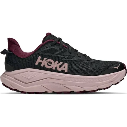 Hoka Women's Challenger 8