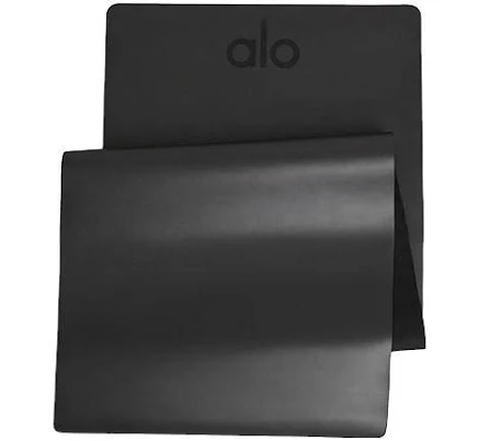 Alo Yoga Alo Air Yoga Mat