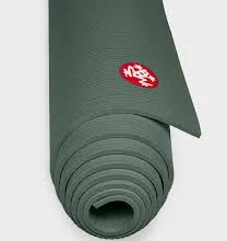 Manduka Almost Perfect PROlite Yoga Mat